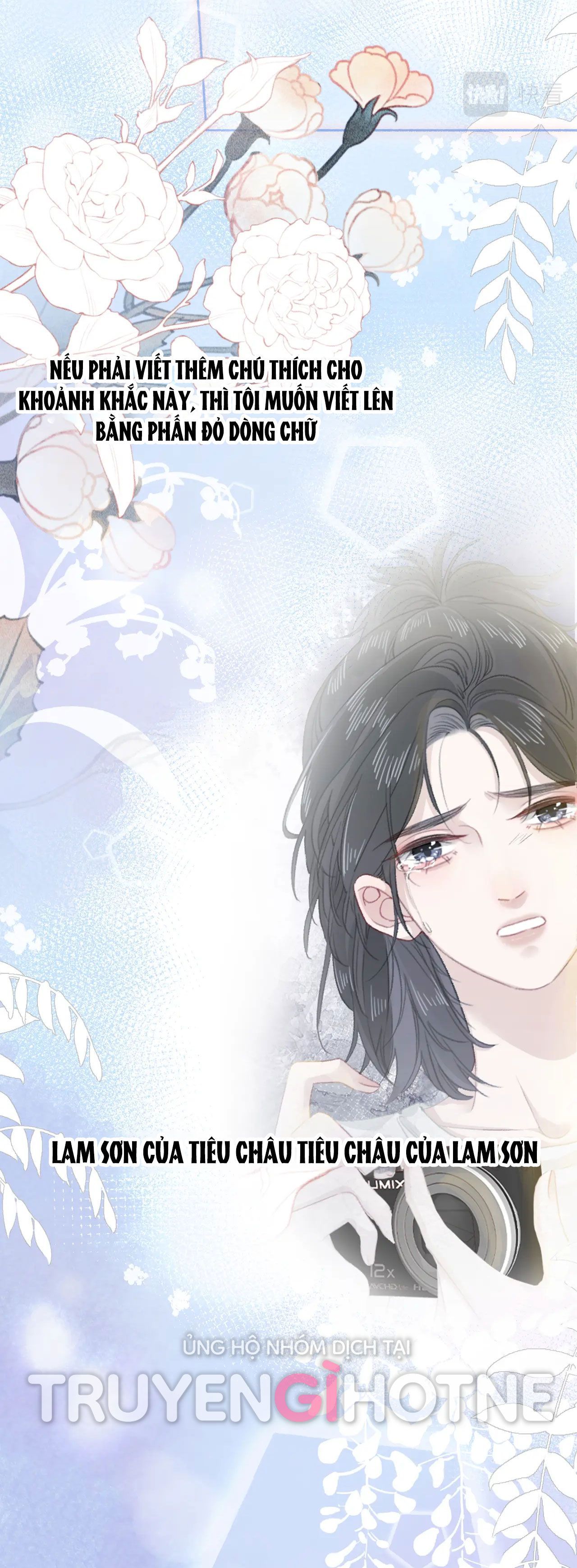 Chapter 9 - Trang 21