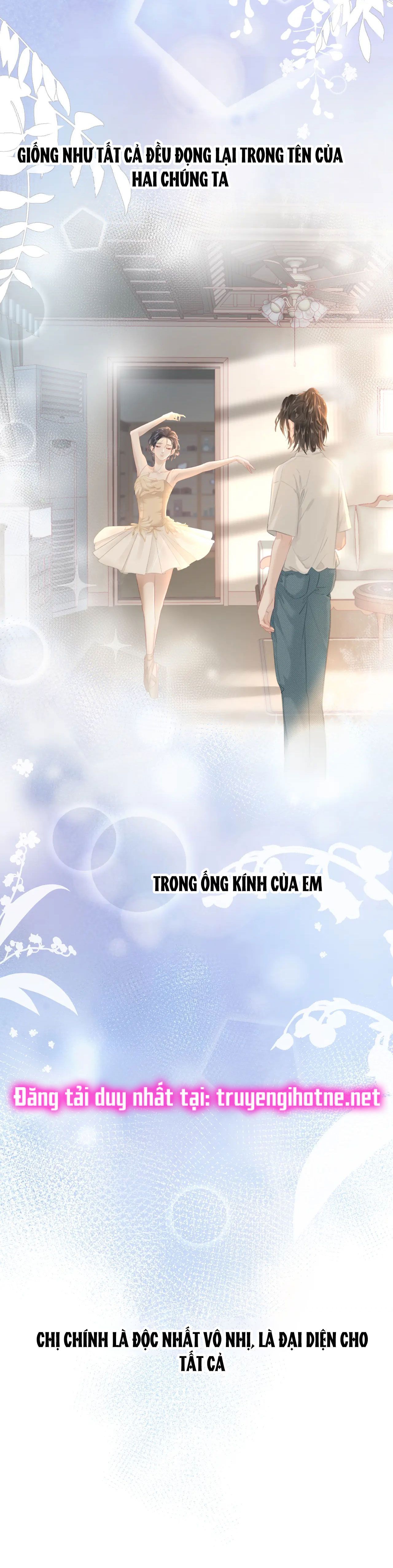 Chapter 9 - Trang 22