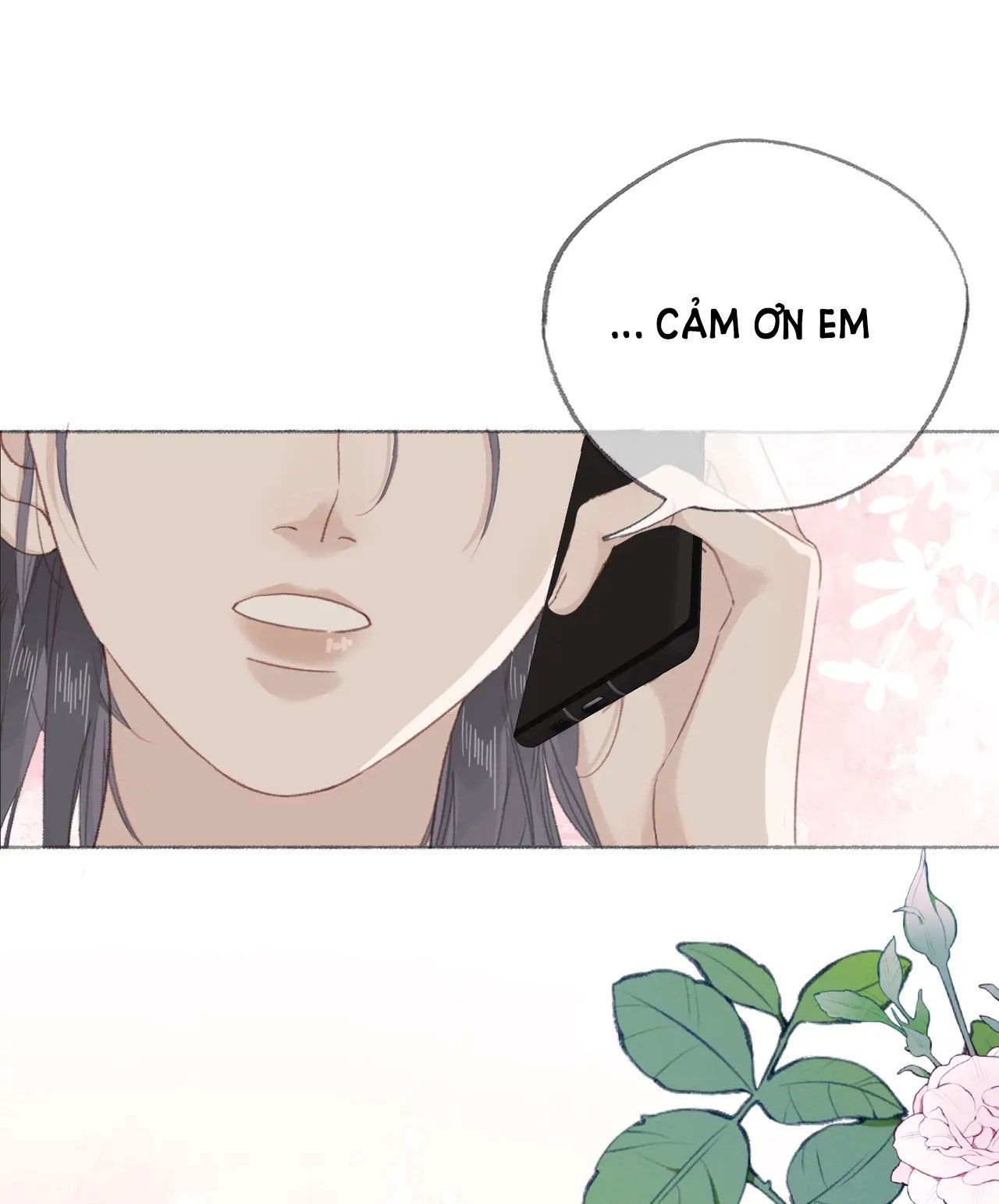 Chapter 9 - Trang 23