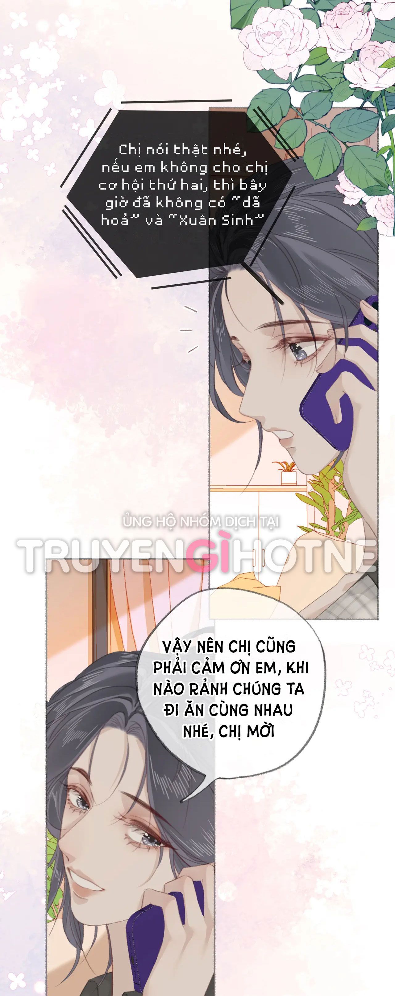 Chapter 9 - Trang 24