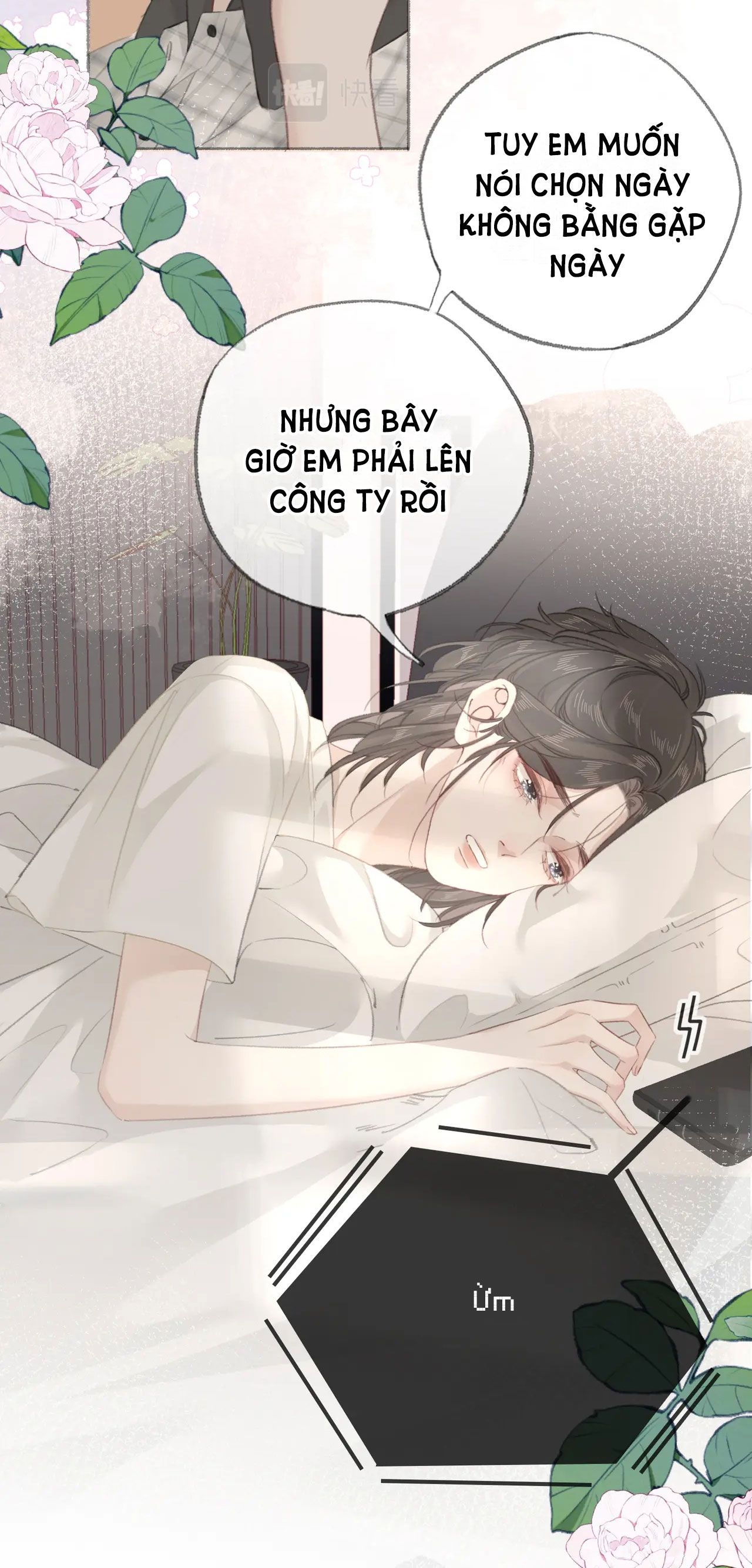 Chapter 9 - Trang 25
