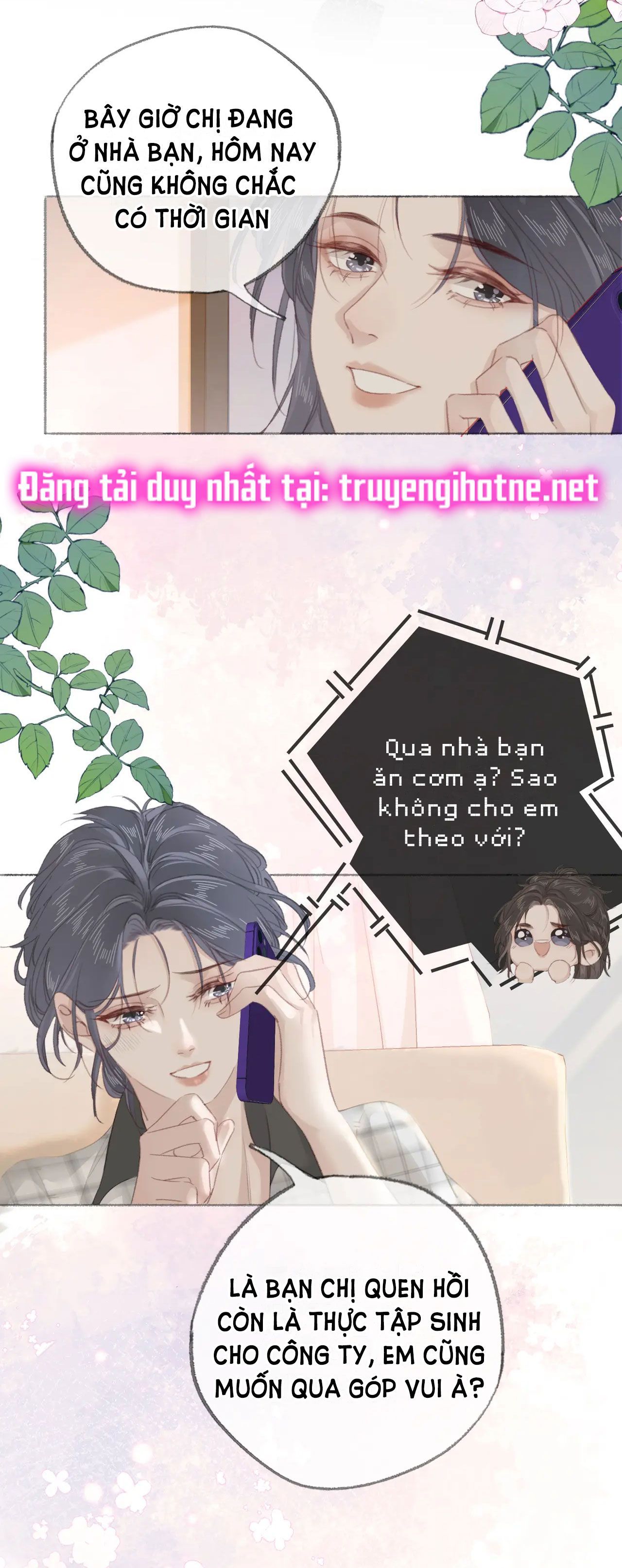Chapter 9 - Trang 26