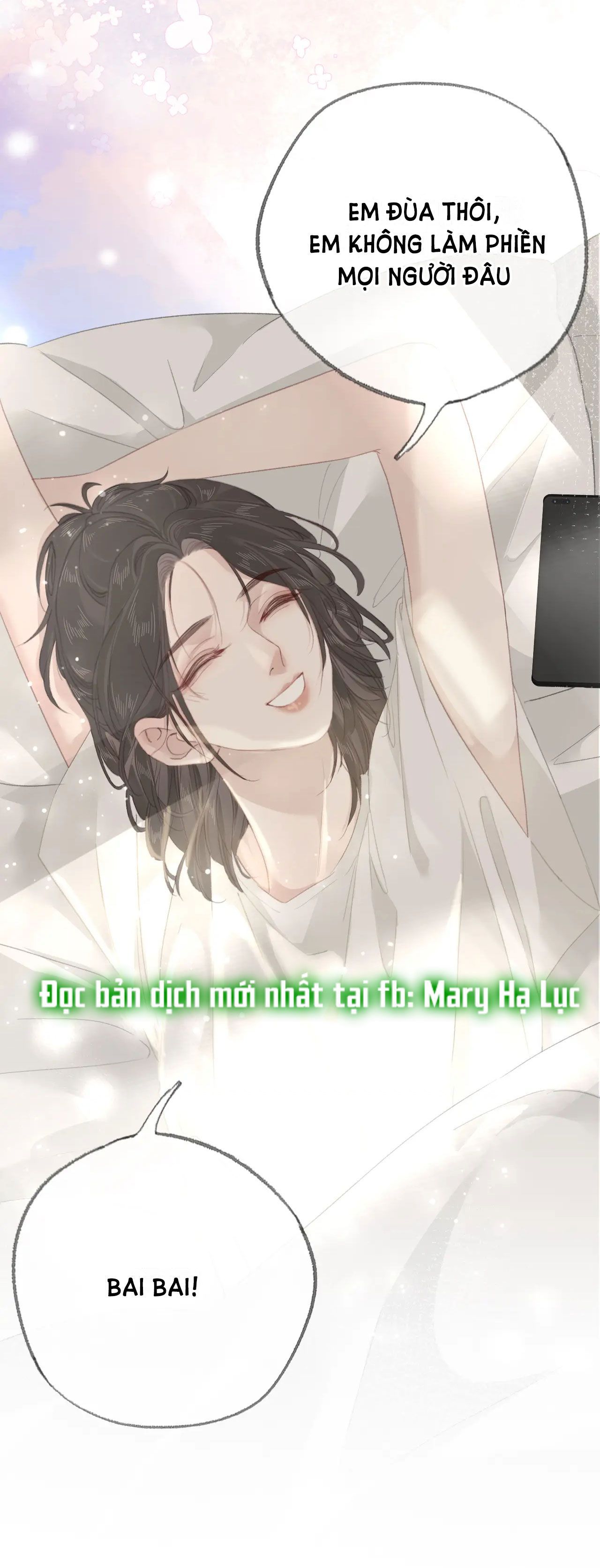 Chapter 9 - Trang 27