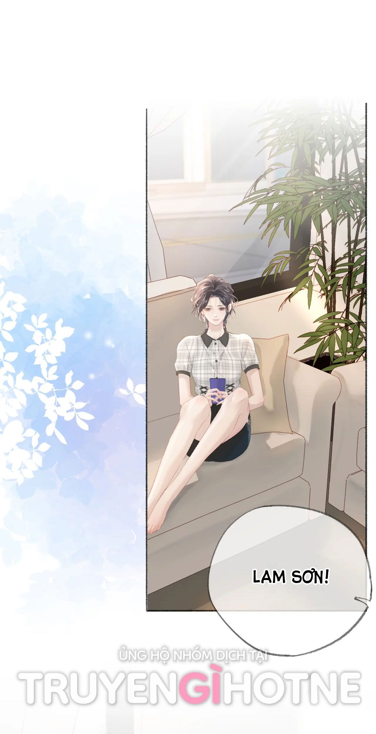 Chapter 9 - Trang 28