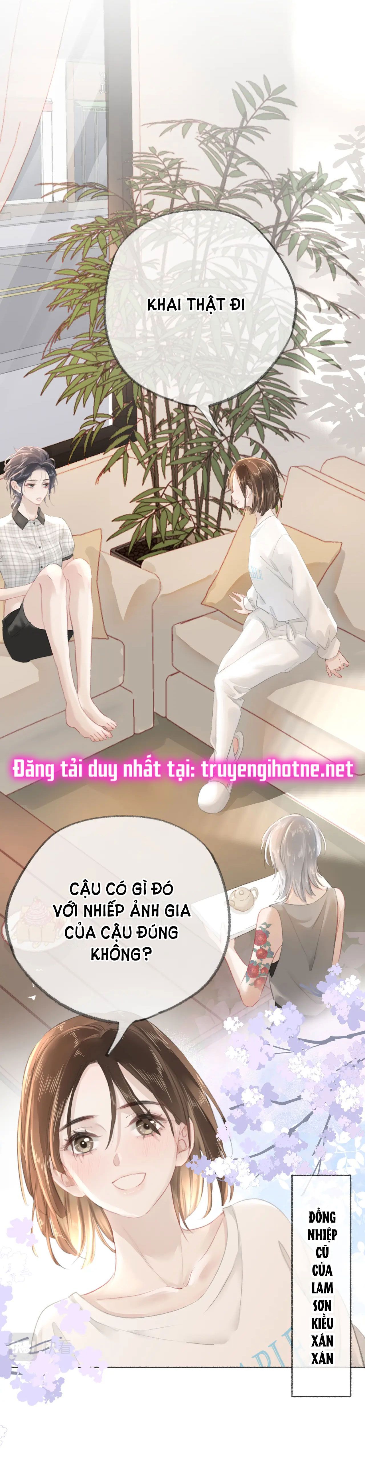 Chapter 9 - Trang 29