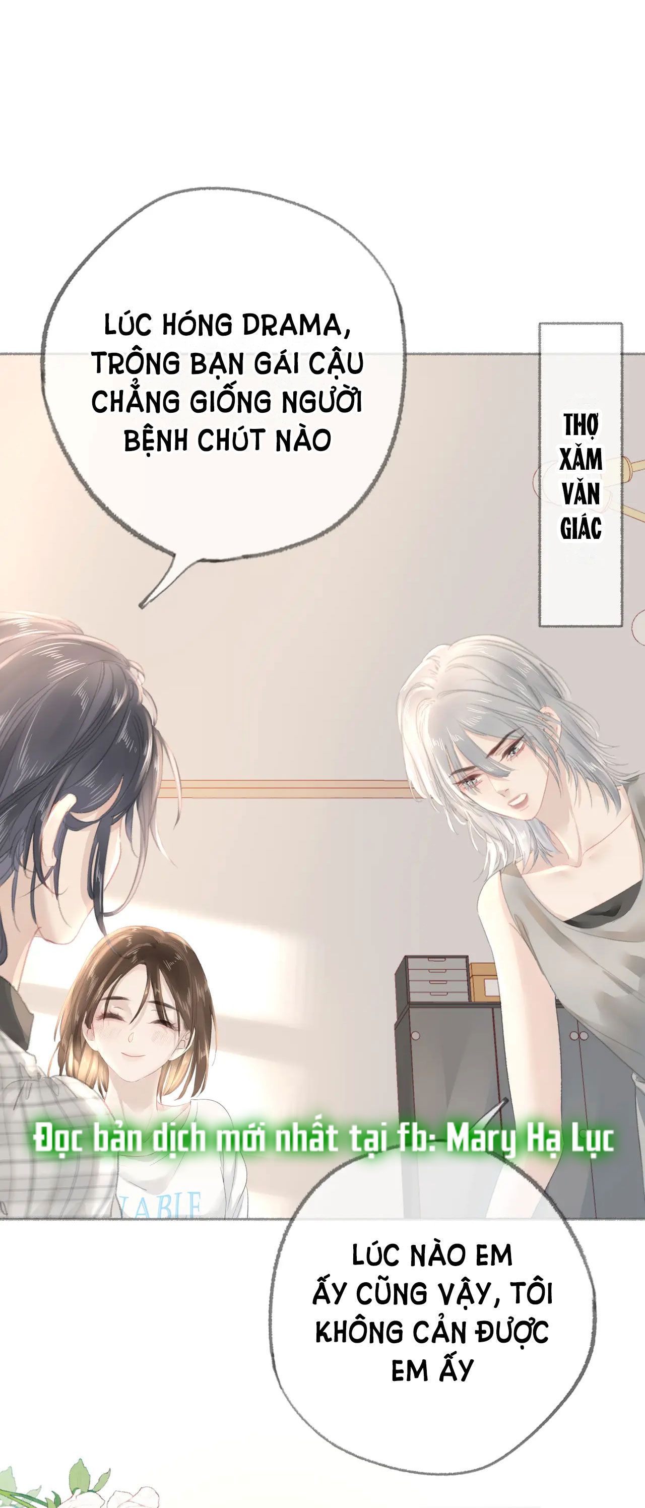 Chapter 9 - Trang 30