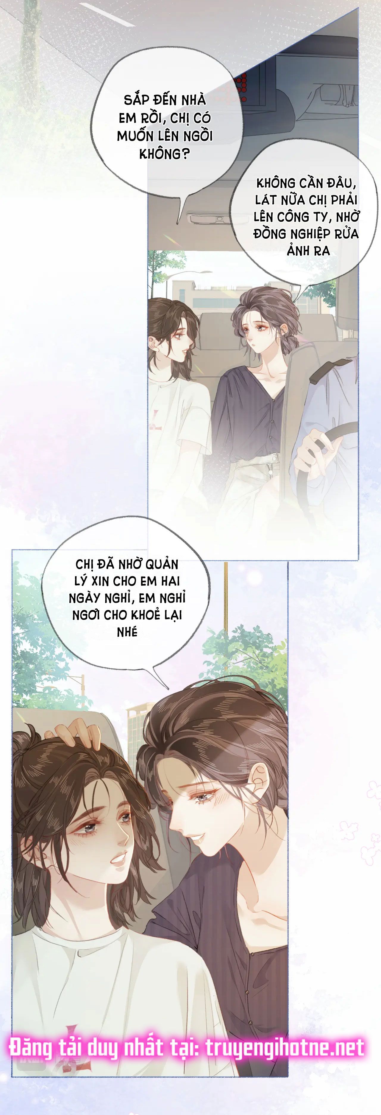 Chapter 9 - Trang 4