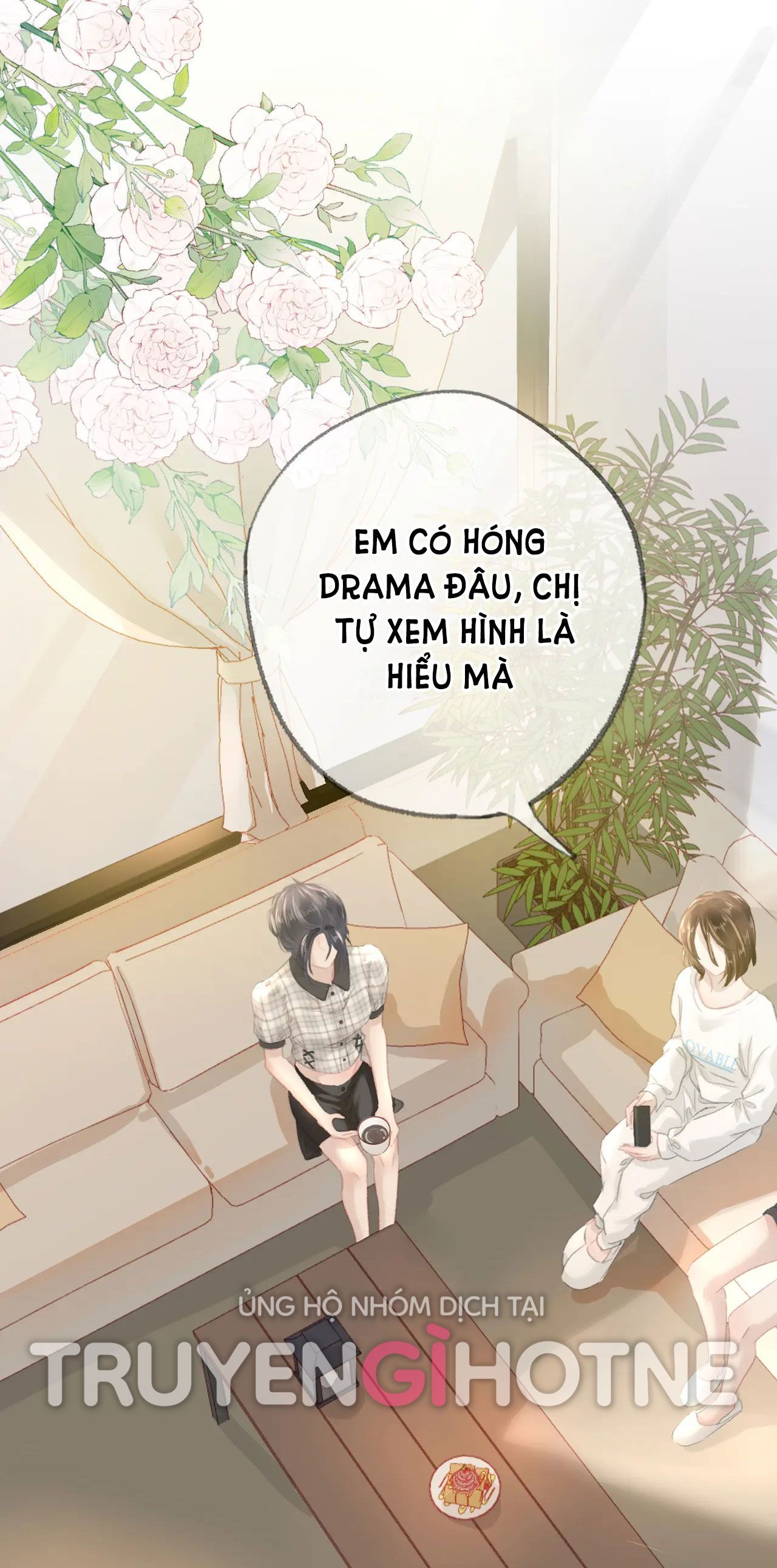 Chapter 9 - Trang 31