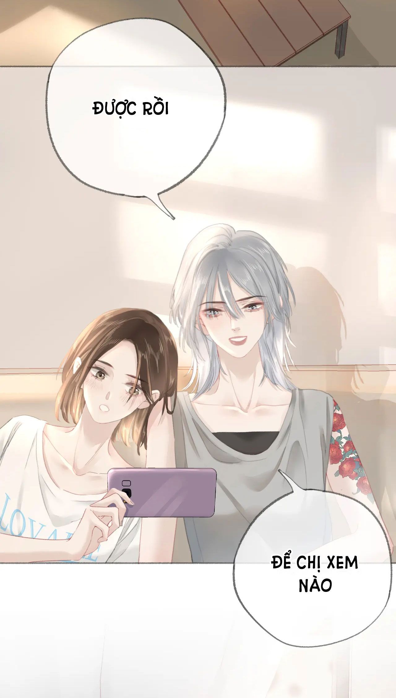 Chapter 9 - Trang 32