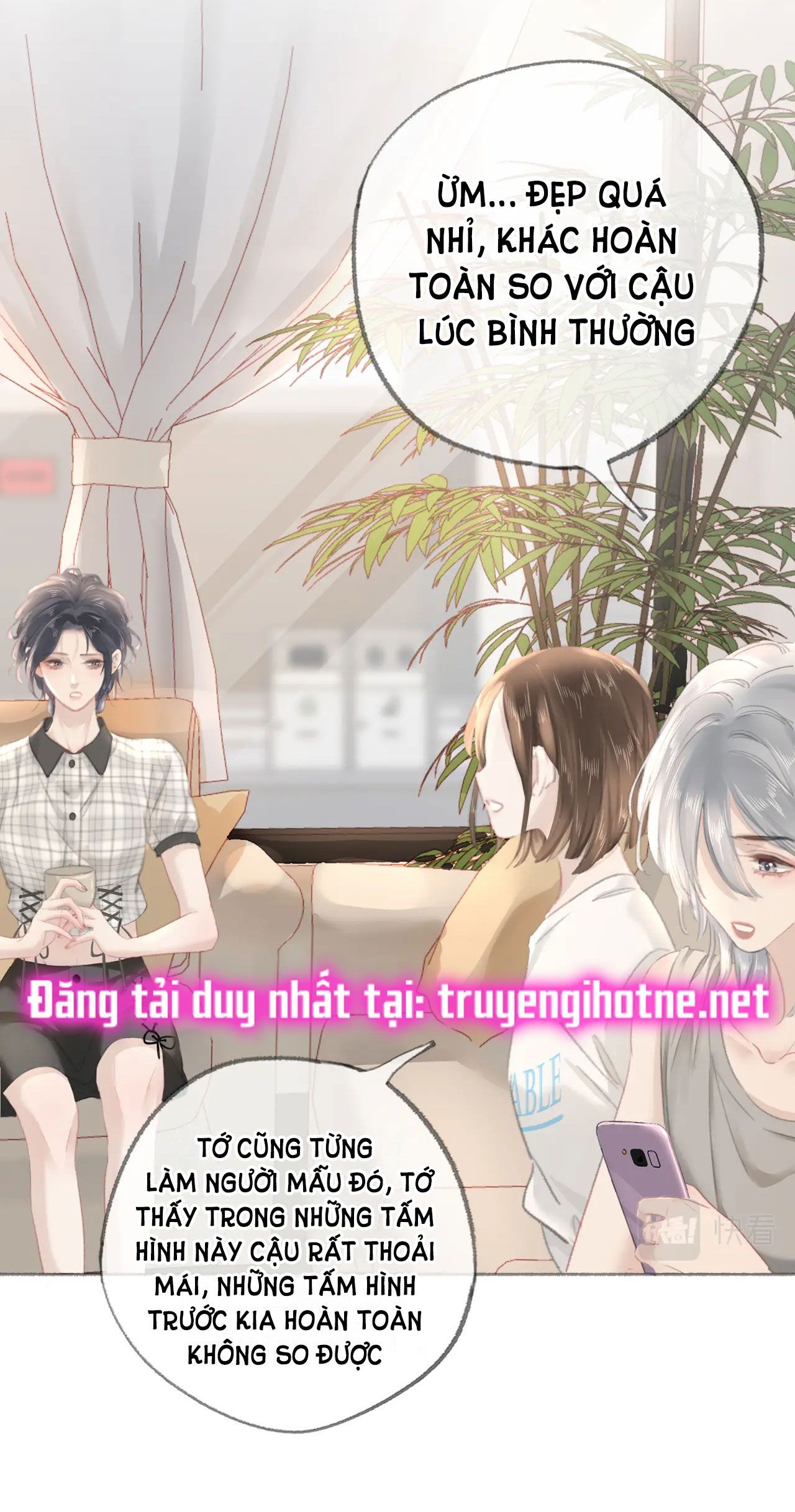 Chapter 9 - Trang 33