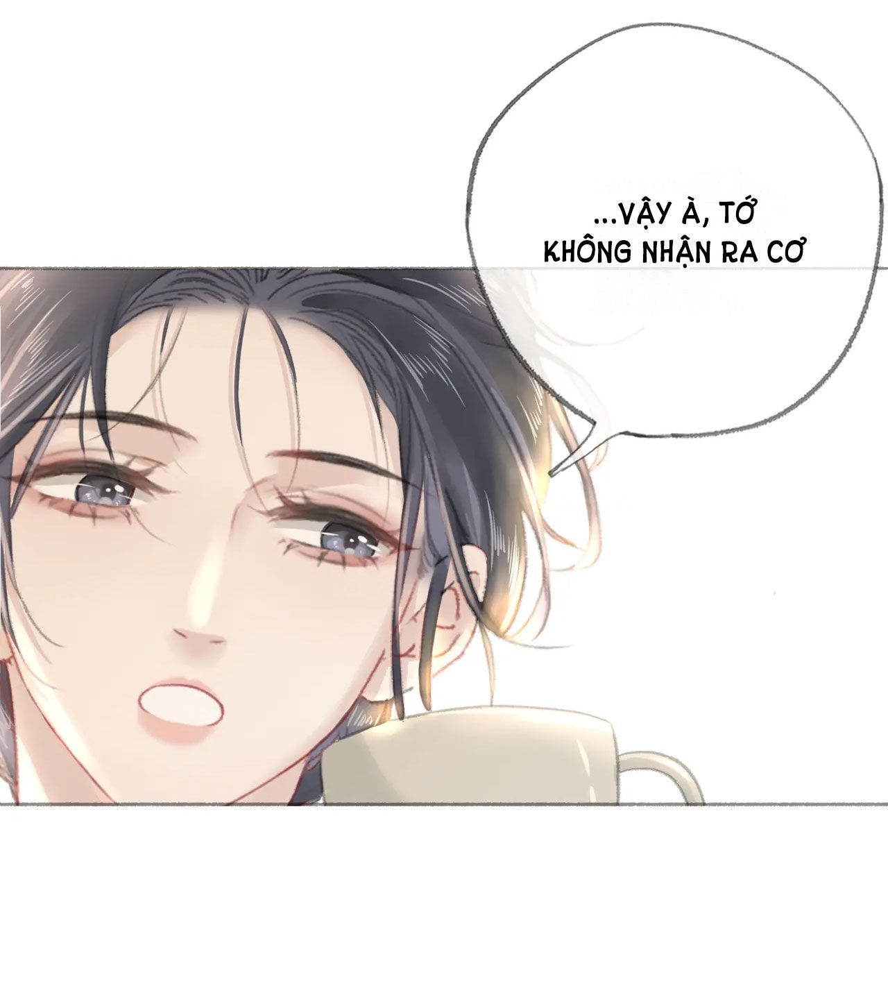Chapter 9 - Trang 34