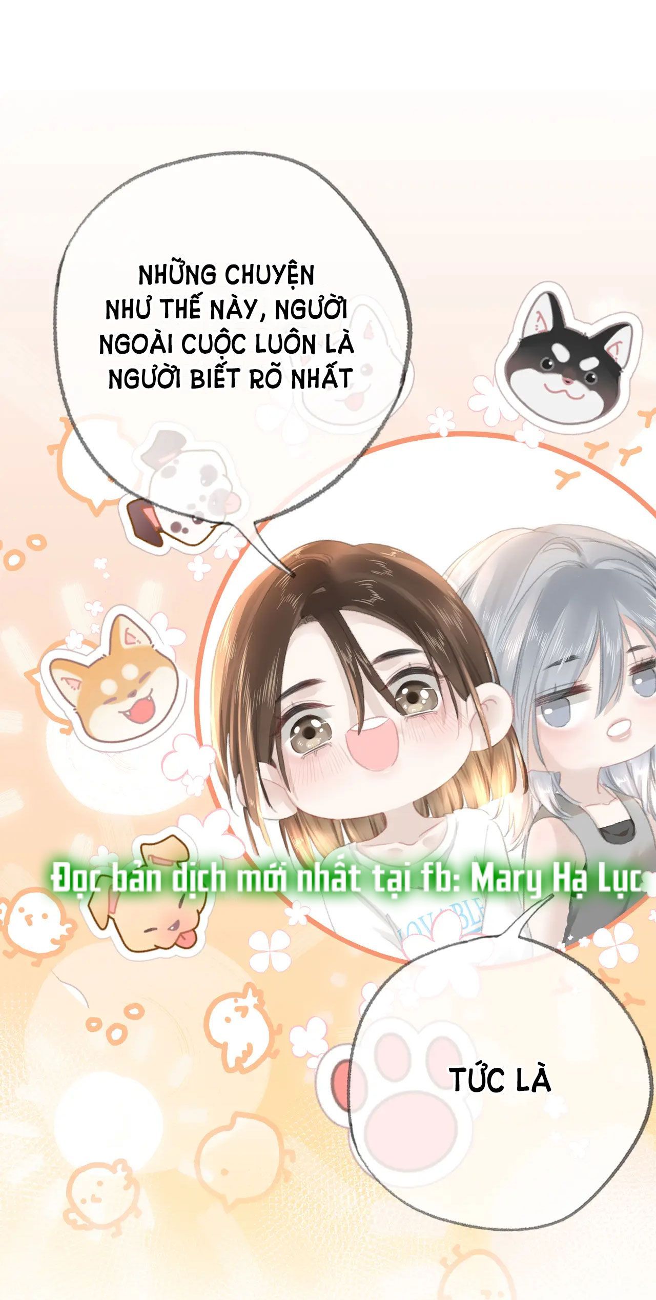 Chapter 9 - Trang 35