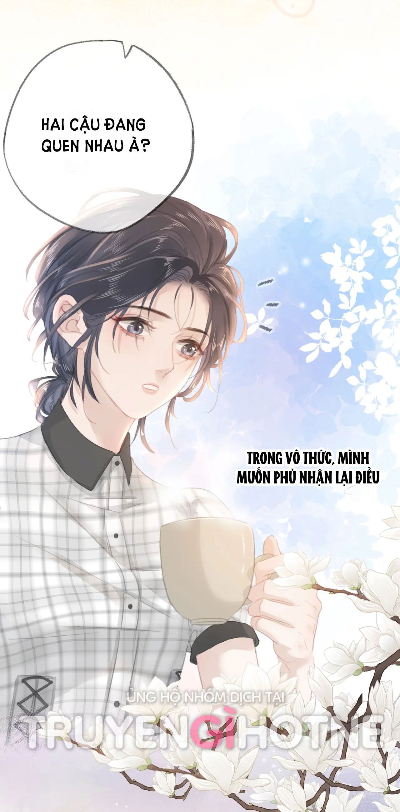 Chapter 9 - Trang 36