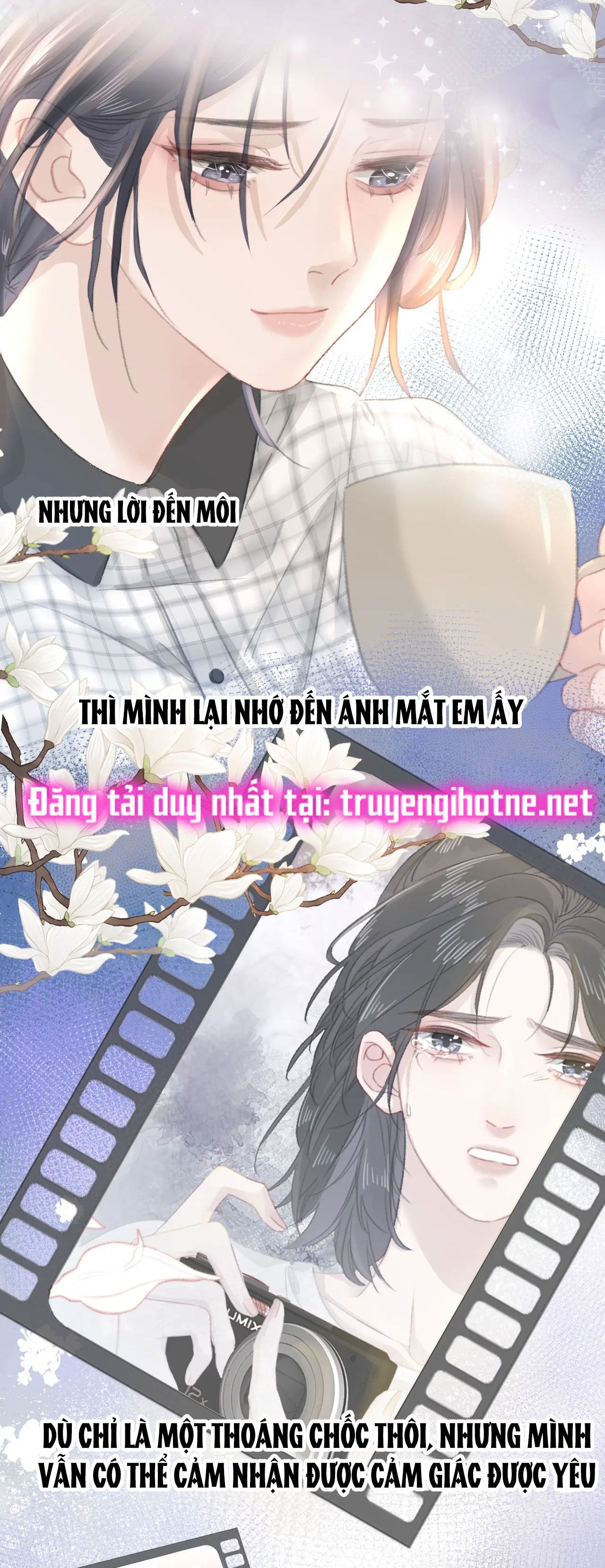 Chapter 9 - Trang 37