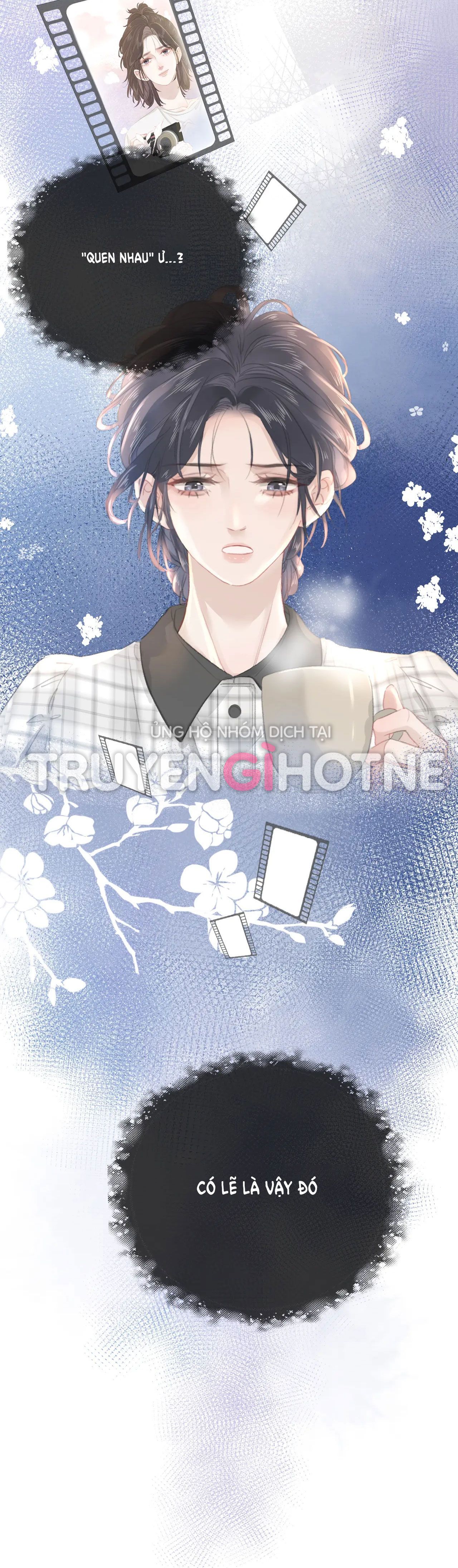 Chapter 9 - Trang 38