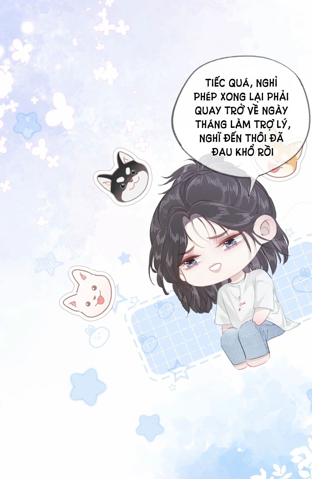 Chapter 9 - Trang 5