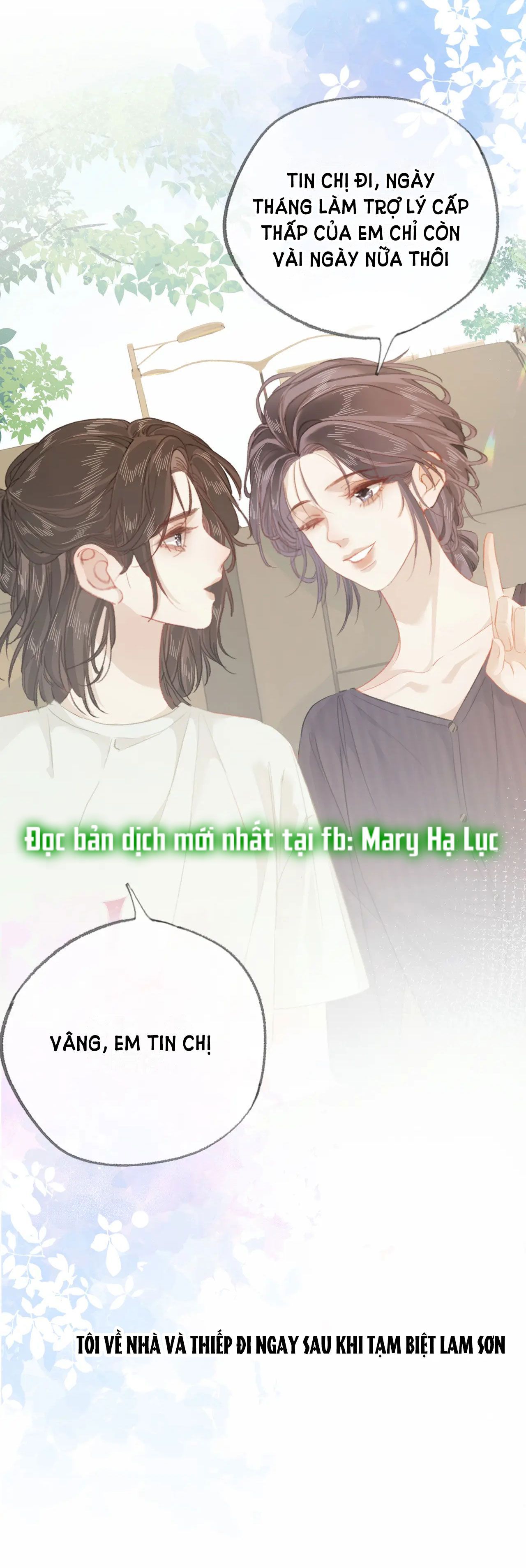 Chapter 9 - Trang 6