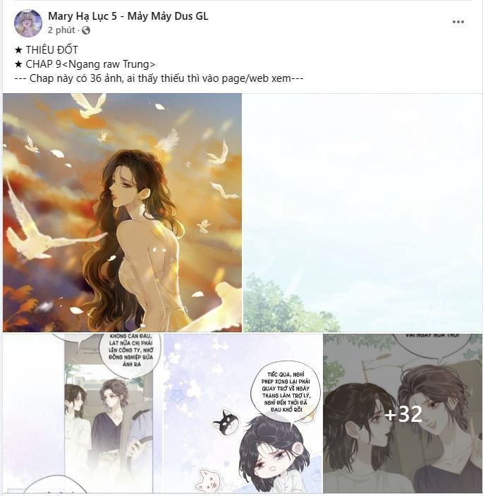 Chapter 9 - Trang 7