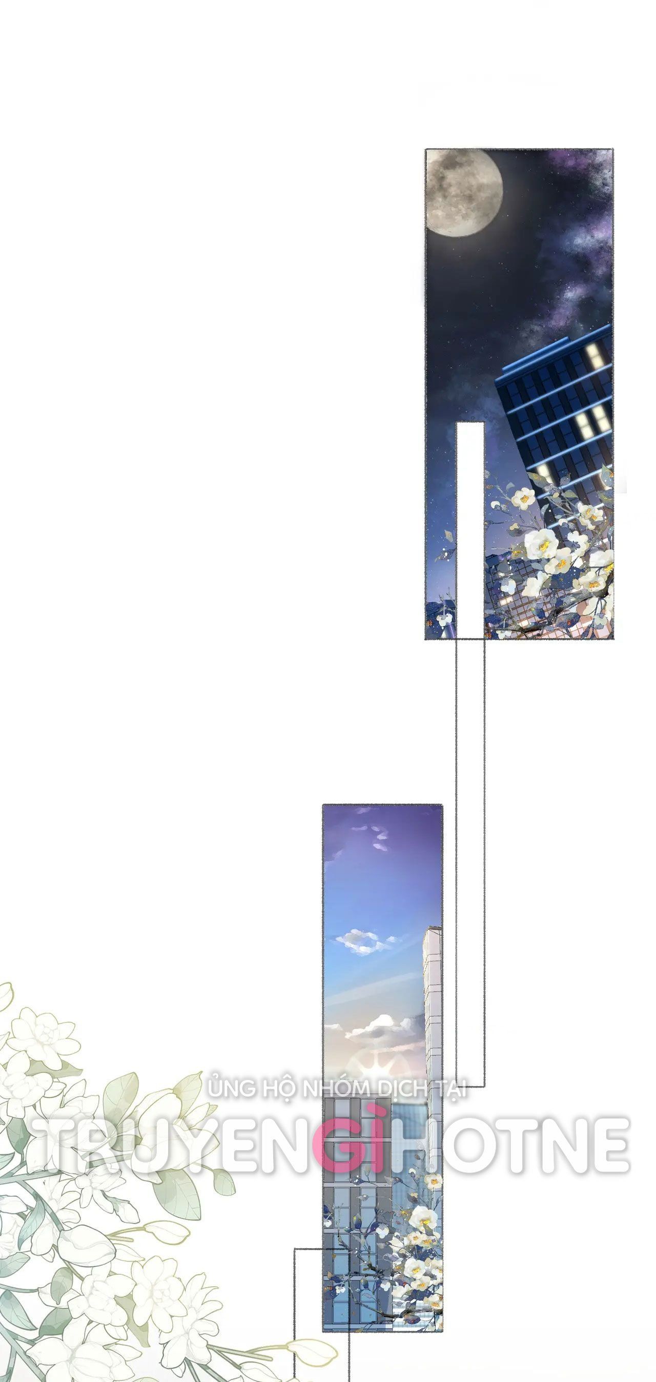 Chapter 9 - Trang 8