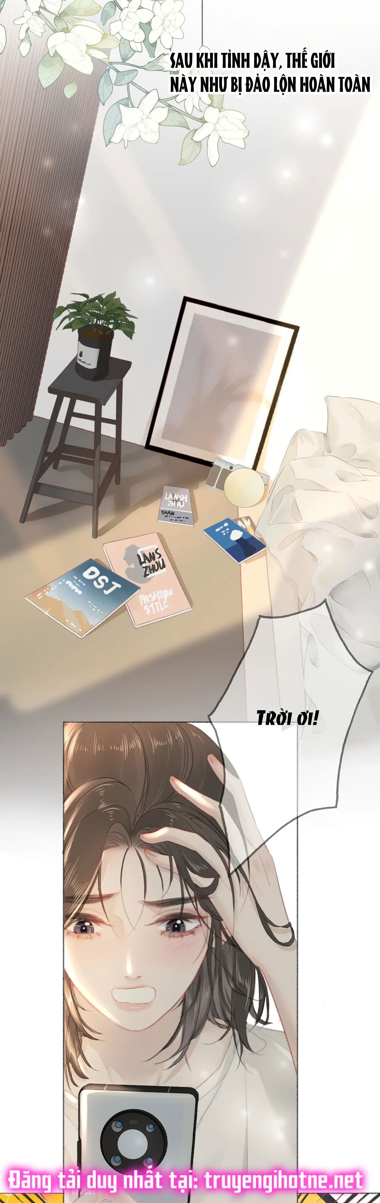 Chapter 9 - Trang 9