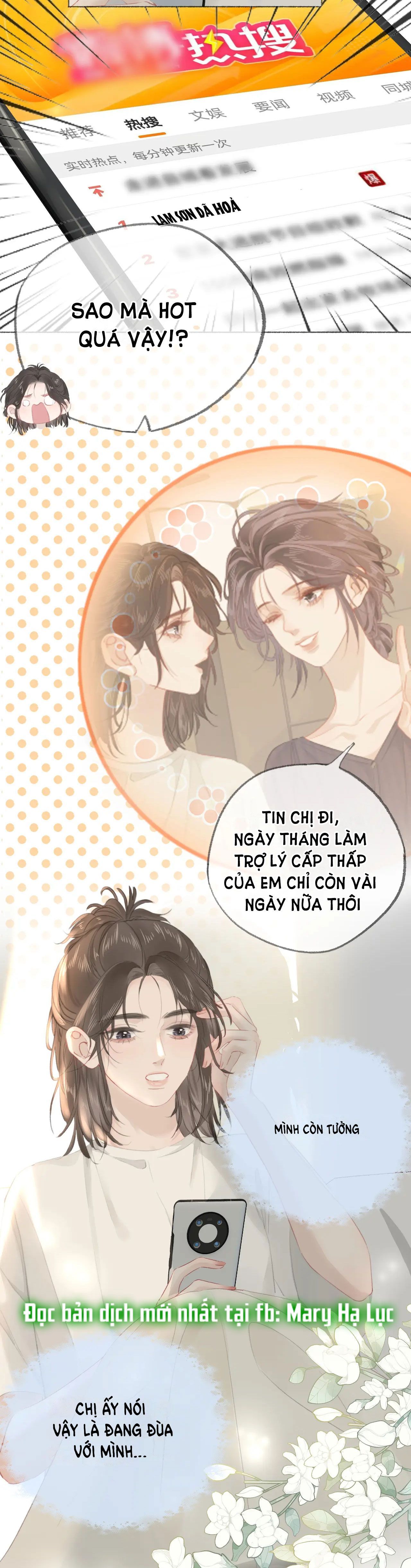Chapter 9 - Trang 10