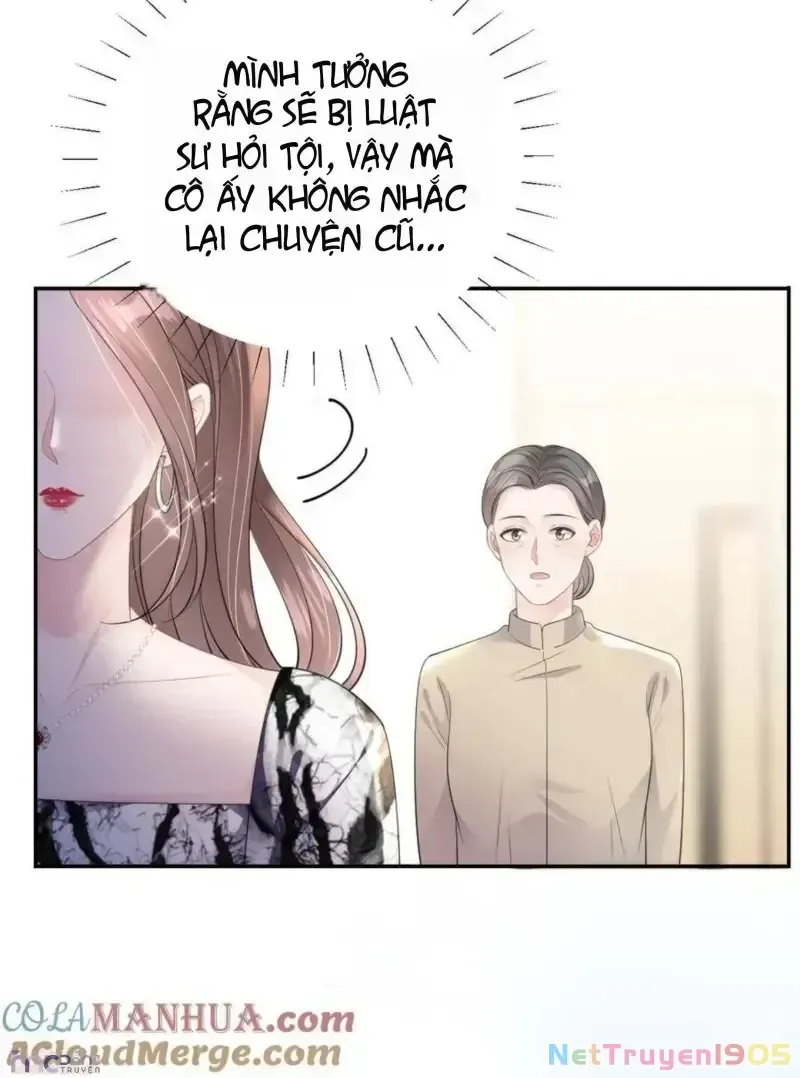 Chapter 90 - Trang 11