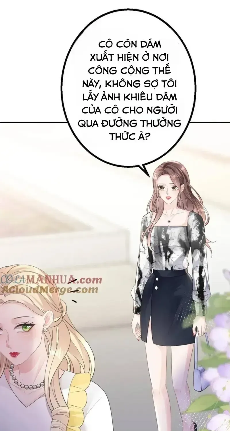 Chapter 90 - Trang 14