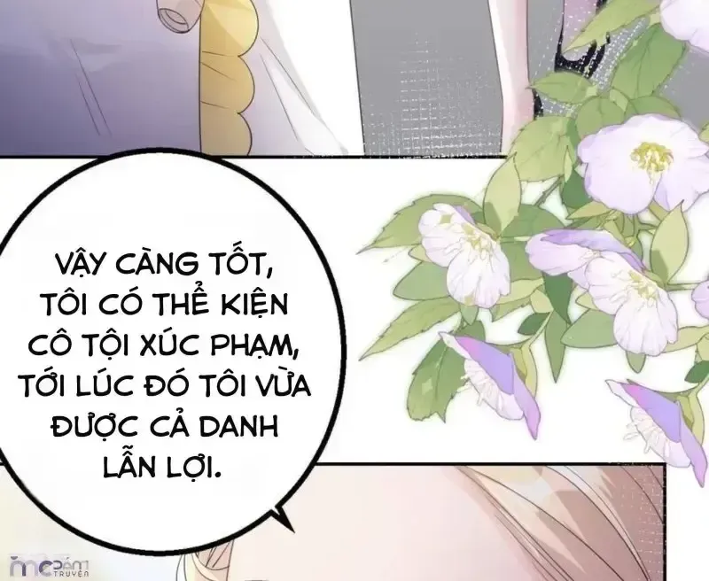 Chapter 90 - Trang 15