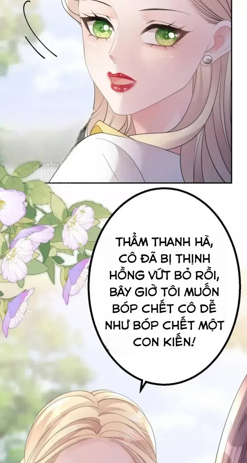 Chapter 90 - Trang 16