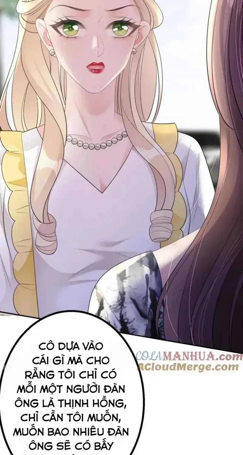Chapter 90 - Trang 17