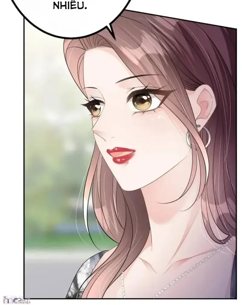 Chapter 90 - Trang 18