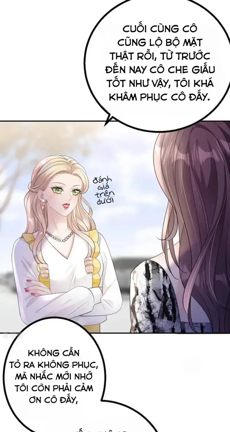 Chapter 90 - Trang 19