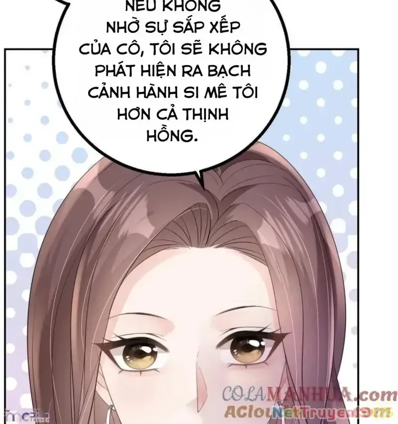 Chapter 90 - Trang 20