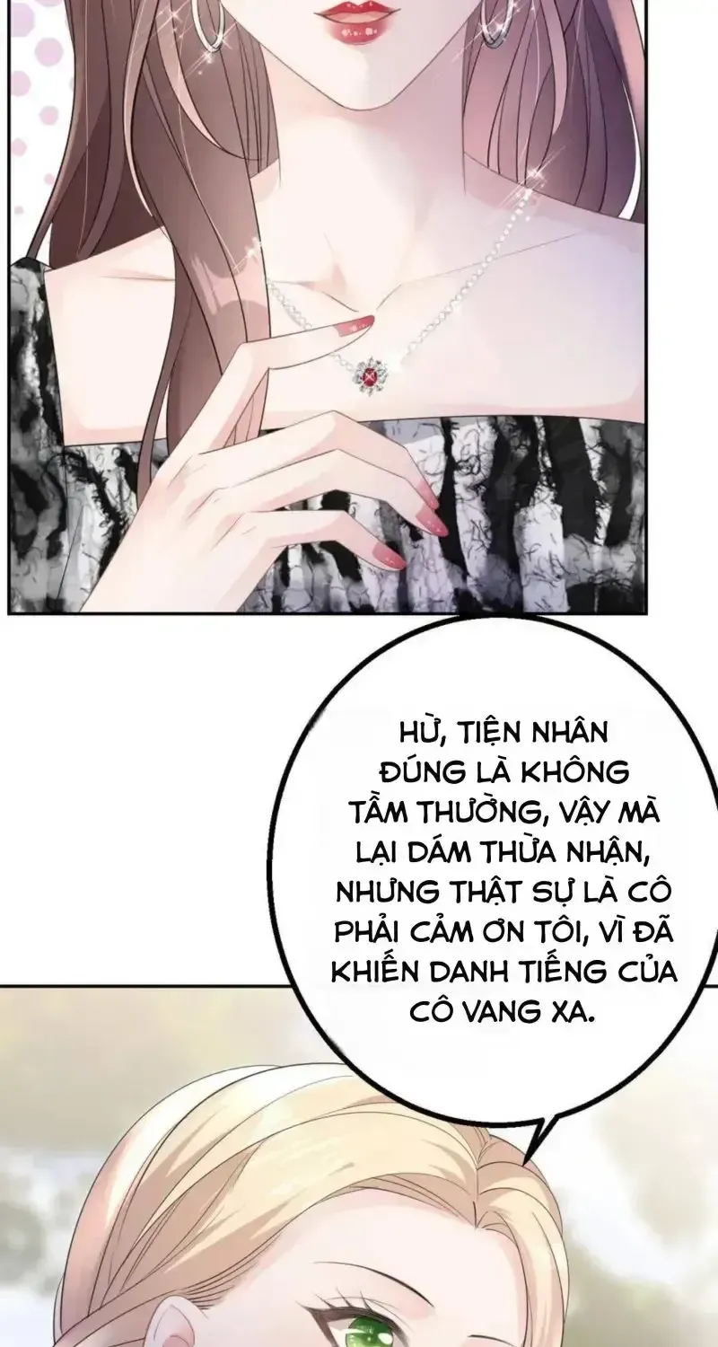 Chapter 90 - Trang 21