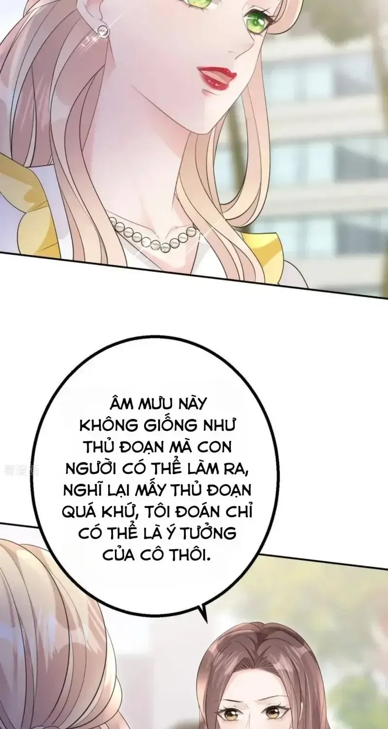 Chapter 90 - Trang 22