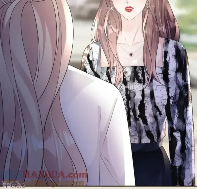 Chapter 90 - Trang 23