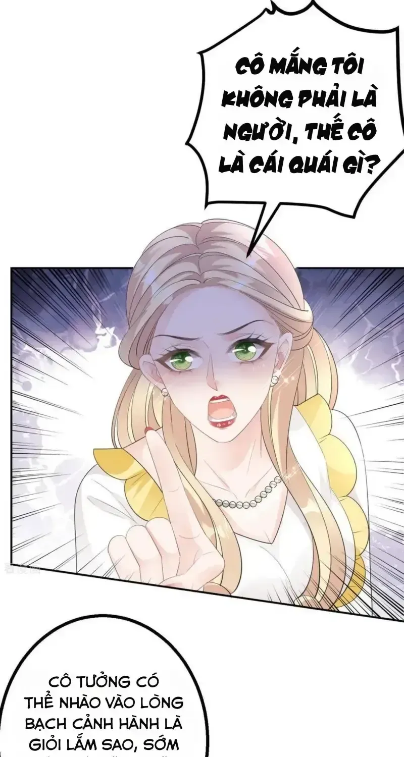 Chapter 90 - Trang 24