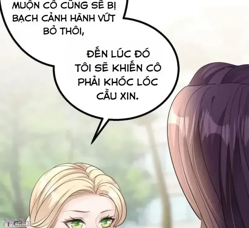 Chapter 90 - Trang 25