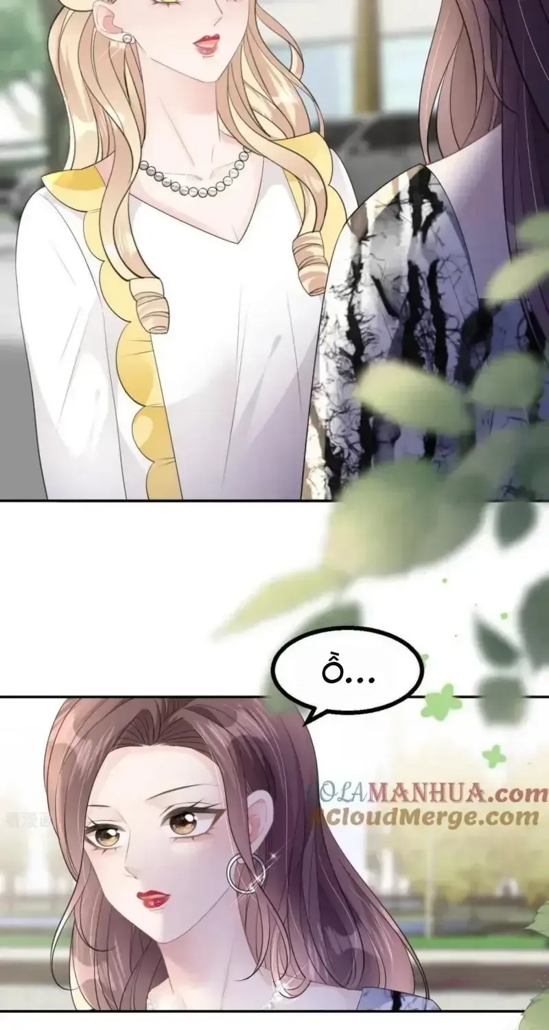 Chapter 90 - Trang 26