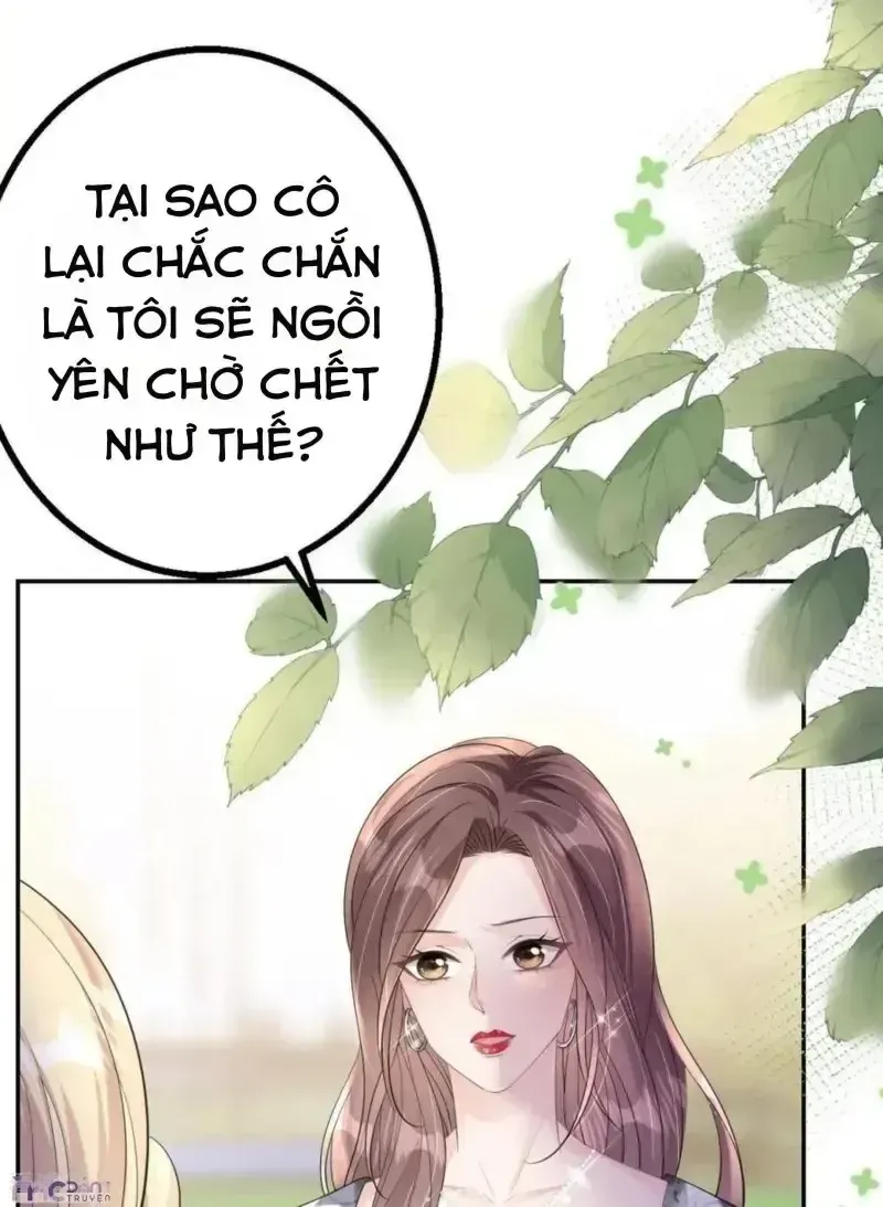Chapter 90 - Trang 27
