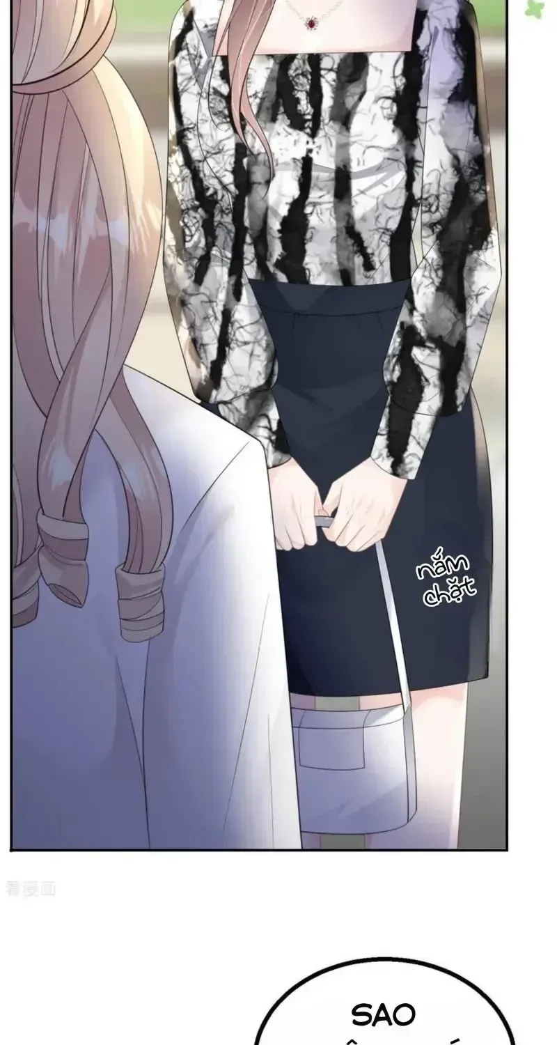 Chapter 90 - Trang 28