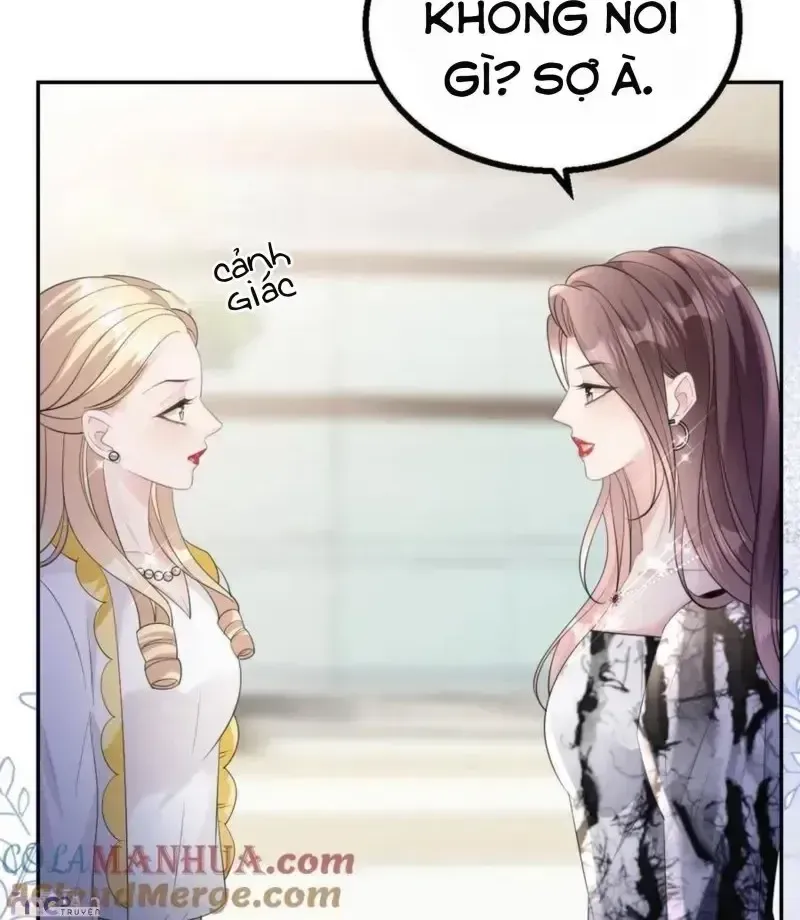 Chapter 90 - Trang 29
