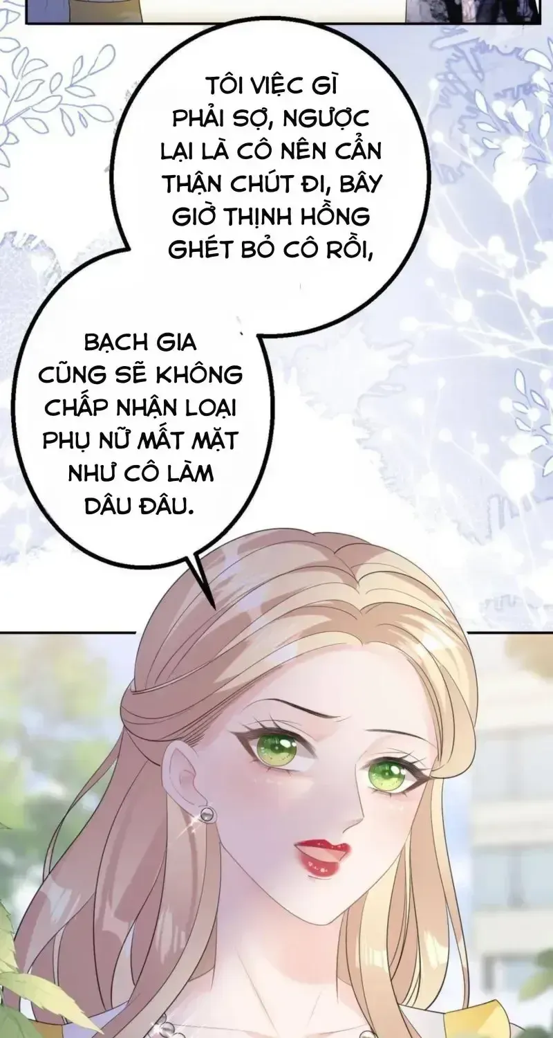 Chapter 90 - Trang 30