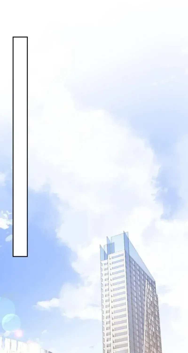 Chapter 90 - Trang 4