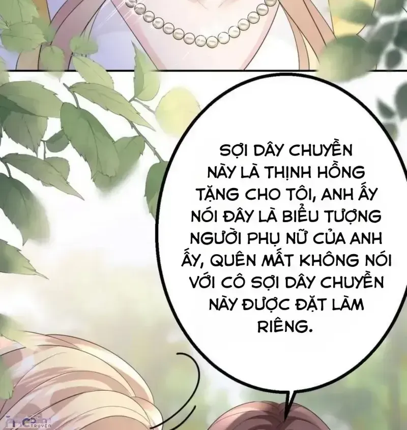 Chapter 90 - Trang 31