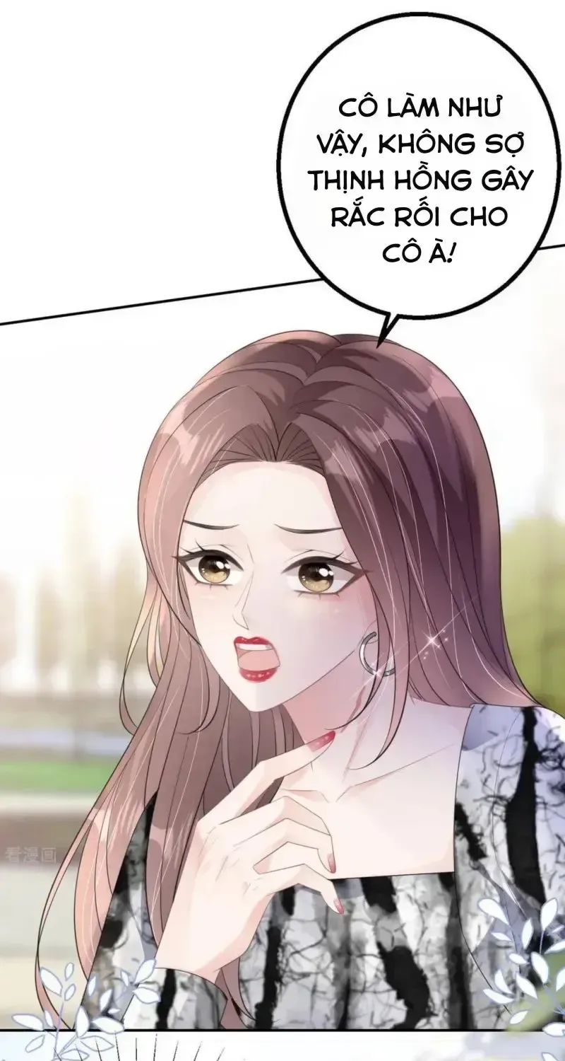 Chapter 90 - Trang 34