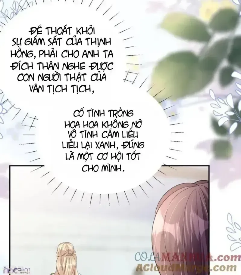 Chapter 90 - Trang 35