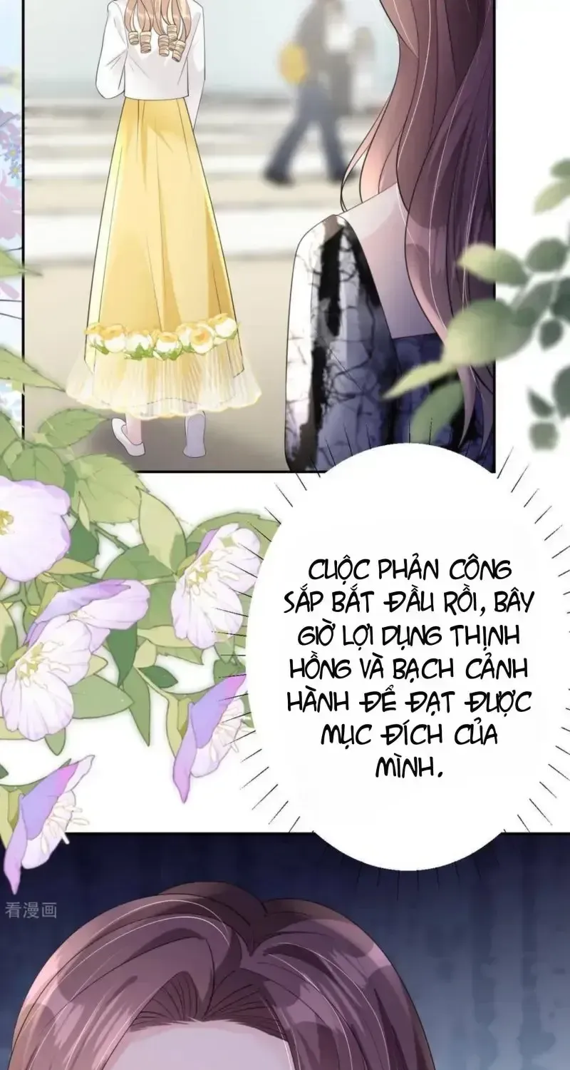 Chapter 90 - Trang 36