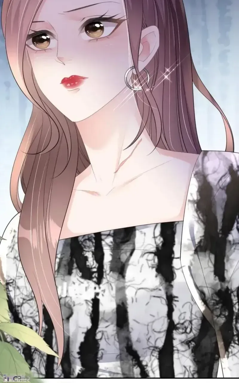 Chapter 90 - Trang 37
