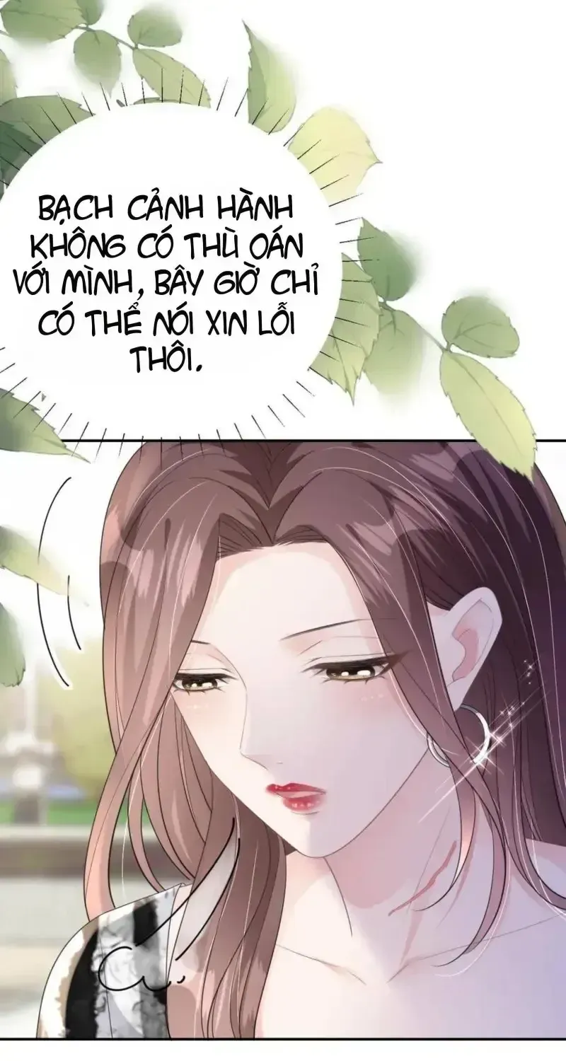 Chapter 90 - Trang 38